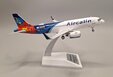 AirCalin Airbus A320neo (JFox 1:200)