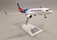 AirCalin Airbus A320neo (JFox 1:200)