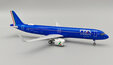 ITA Airways Airbus A321neo (JFox 1:200)