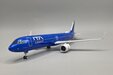 ITA Airways Airbus A321neo (JFox 1:200)