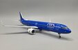 ITA Airways Airbus A321neo (JFox 1:200)