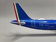 ITA Airways Airbus A321neo (JFox 1:200)