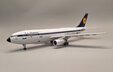 Lufthansa - Airbus A300-B2 (JFox 1:200)