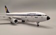 Lufthansa Airbus A300-B2 (JFox 1:200)