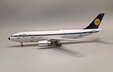 Lufthansa Airbus A300-B2 (JFox 1:200)