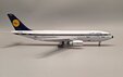 Lufthansa Airbus A300-B2 (JFox 1:200)