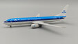 KLM - Boeing 737-900 (JFox 1:200)