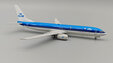 KLM Boeing 737-900 (JFox 1:200)