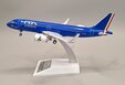 ITA Airways Airbus A320neo (JFox 1:200)