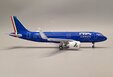 ITA Airways Airbus A320neo (JFox 1:200)