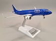 ITA Airways Airbus A320neo (JFox 1:200)