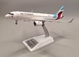 Eurowings - Airbus A320neo (JFox 1:200)