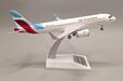 Eurowings Airbus A320neo (JFox 1:200)