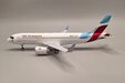 Eurowings Airbus A320neo (JFox 1:200)