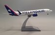 Icelandair Boeing 737 Max 8 (JFox 1:200)