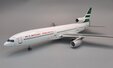 Cathay Pacific Airways - Lockheed L-1011 Tristar (JFox 1:200)