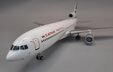 Cathay Pacific Airways Lockheed L-1011 Tristar (JFox 1:200)