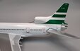 Cathay Pacific Airways Lockheed L-1011 Tristar (JFox 1:200)