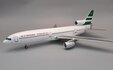 Cathay Pacific Airways Lockheed L-1011 Tristar (JFox 1:200)