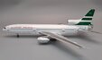 Cathay Pacific Airways Lockheed L-1011 Tristar (JFox 1:200)