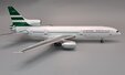 Cathay Pacific Airways Lockheed L-1011 Tristar (JFox 1:200)