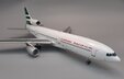 Cathay Pacific Airways Lockheed L-1011 Tristar (JFox 1:200)