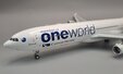 Cathay Pacific (Oneworld) Airbus A340-301 (JFox 1:200)