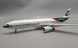 Cathay Pacific - Airbus A330-341 (JFox 1:200)