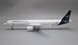 Lufthansa Cargo (Lufthansa Cityline) Airbus A321-211(P2F)  (JFox 1:200)