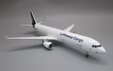 Lufthansa Cargo (Lufthansa Cityline) Airbus A321-211(P2F)  (JFox 1:200)