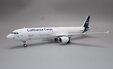 Lufthansa Cargo (Lufthansa Cityline) Airbus A321-211(P2F)  (JFox 1:200)