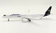 Lufthansa - Airbus A321-271NX (JFox 1:200)