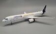 Lufthansa - Airbus A321-231 (JFox 1:200)