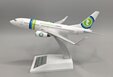 Transavia Boeing 737-7K2 (JFox 1:200)