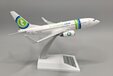 Transavia Boeing 737-7K2 (JFox 1:200)