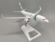 Transavia Boeing 737-7K2 (JFox 1:200)