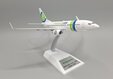 Transavia Boeing 737-7K2 (JFox 1:200)