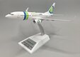 Transavia Boeing 737-7K2 (JFox 1:200)