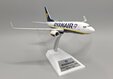 Ryanair Boeing 737-73S (WL) (JFox 1:200)