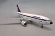 Lufthansa Airbus A310-203 (JFox 1:200)