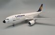 Lufthansa - Airbus A310-203 (JFox 1:200)