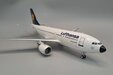 Lufthansa Airbus A310-203 (JFox 1:200)