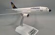 Lufthansa Airbus A310-203 (JFox 1:200)