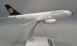 Lufthansa Airbus A310-203 (JFox 1:200)