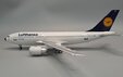 Lufthansa Airbus A310-203 (JFox 1:200)