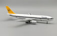 Condor Airbus A300B4-2C (JFox 1:200)