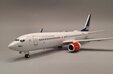 SAS Scandinavian Airlines Boeing 737-783 (JFox 1:200)