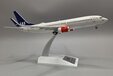 SAS Scandinavian Airlines Boeing 737-783 (JFox 1:200)