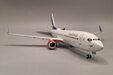 SAS Scandinavian Airlines Boeing 737-783 (JFox 1:200)