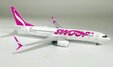 Swoop - Boeing 737-8CT (JFox 1:200)